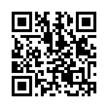 QR Code for LUCor9pGFwiHxdx2utGJXmoUxRDhditBQk