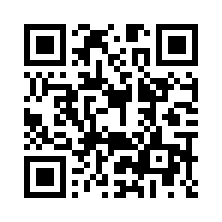 QR Code for LUCpj5x4afHqSAKQCCMVMoe7sfAxJuae2k