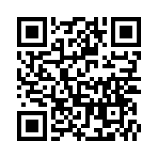 QR Code for LUCtrHKbtyoAudAkP7fGLzE9uJTyMQyiU9