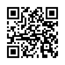 QR Code for LUCwDGxaYQMj3ap3hro97SL9tKLRRgEtY3