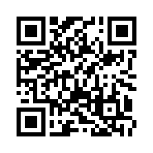 QR Code for LUCwET88uAAhmMfCb3ZP8RDHs36yPgvWwG