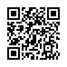 QR Code for LUCxP5VBqqaWAxgyAMs9Zpcnjz2FawJBhT