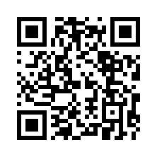 QR Code for LUCydbUH7tkYjVeQyu2JYTrYoGqWSDVs6S