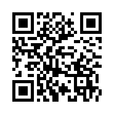 QR Code for LUD1SmC4kEqEBbSTdEhqNK393Q8vpbp6Rb