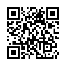 QR Code for LUD1c1QAzUqnGu73TKFwru77qK7GGVWAnG