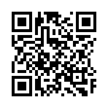 QR Code for LUD2RjXPQb5bXps44o4HzbT726BhQiqHGe