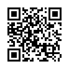 QR Code for LUD2gFwx4vZBicFUt2bR9GDXY9dwaGhJ1p