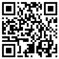 QR Code for LUD65vHab7pYMZdSpZNJRqWHH6WG2pfTZ4