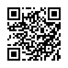 QR Code for LUD6cdPuasYAwD2Lk7GSouZQNGRQqEWLmU