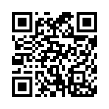 QR Code for LUD6gotRDUFayYcKvwqBfBJT2EPBhf8mTq