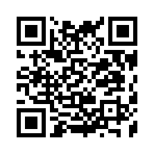 QR Code for LUD6mx2L2MJnHhcdN8fGrb7DCFA7ePJ9D4
