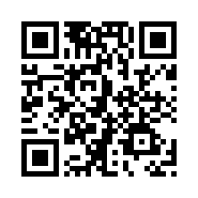 QR Code for LUD74j5aEEPuvUgsXEtA3SDKvquBDC2dSg