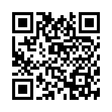 QR Code for LUDBgebkr499VDbU4D47DRTcKobY2gf1C8