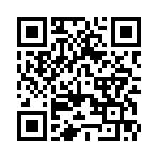 QR Code for LUDBpmvv3GcXTgc7CemN4eFpnDgdQ7n3GZ