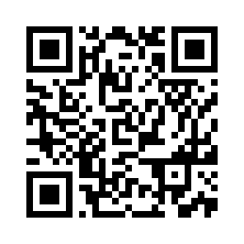 QR Code for LUDDUaN7vxCCPNJG14uE7971QeukSCBkXq