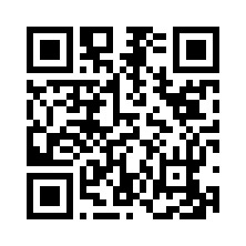 QR Code for LUDDa5ncRAcRioftfKYp8JfuuabkRewYQx