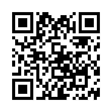 QR Code for LUDDmZ87tz5bb2hzBC3YH17hrEMjcxvb8s