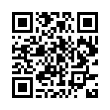 QR Code for LUDFW3H7JfigXsSpQm4GuXaaY4EiWbUBbS