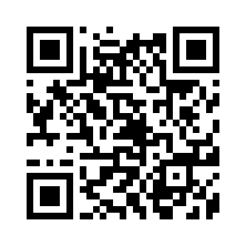 QR Code for LUDFxqLPa93TzWYYtJAvLVuvbYhvbbdaX1