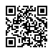 QR Code for LUDG6Xqh7ErrQeH1329TRf7k3MqckEBqJS