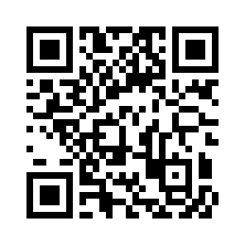 QR Code for LUDLSd8bHtDP1cfUbqbHkrm9zhYFn8C4BD