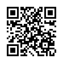 QR Code for LUDMEyMxSa6asjCUN8kmFdw2ftG1nkSf27