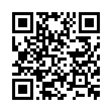 QR Code for LUDMgMTSxaTCosvDMDZYCKXb8KW8KbMa9M