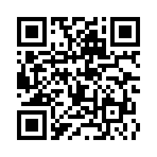 QR Code for LUDNFaEL4V5DAECrcXxusWD7x21EqsoVzy