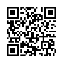 QR Code for LUDPj8u1qFiVDhQf7LToKfZSWkK3q4ryiU