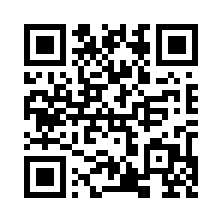 QR Code for LUDR7kqAwGcz9UZfjSnAH67BhYB43Tx1En