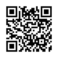 QR Code for LUDSVwrm6P4atzED2BHMDwVZ7JTgvoXmEB