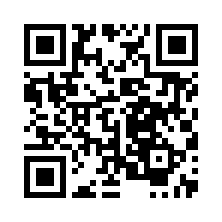 QR Code for LUDSkT2vm12TNEWJP7H2cU6vJyoYVxAitV