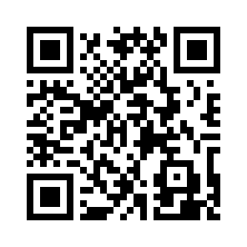 QR Code for LUDSnCg56vKnnHT5B2JknApAoa2LFpxArT