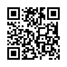QR Code for LUDTHA9x4TqeCsD2iZQSW2BdYVvVoYYvN7