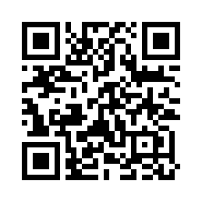 QR Code for LUDUeHWxPte2oRfFaEhDUZQDSTSFHiuJTR