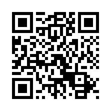 QR Code for LUDUmA5N2PHRDEWyDKAojKU5Kba1t858ZT
