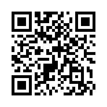 QR Code for LUDWnD2nho8YMoW2biYxFw8zCpr5kaHbfq