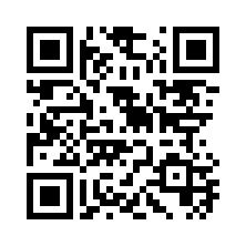 QR Code for LUDaNHN2bXFMgkFT4PEYY2WYPjX4ayhzoQ