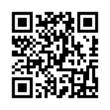 QR Code for LUDbDM3hWbAbRq8Hs5jVaraF22mTRN64N9