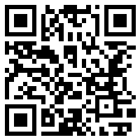 QR Code for LUDcSjLSrguRSRyRBCnXkVCuiyZVM4TKAN