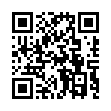 QR Code for LUDgGQLNnf2fgTfz7ynjoqD6PCos6H2eme