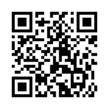 QR Code for LUDhPcWCNbBaKdsjPFjqDWHxM7csvVTSvQ