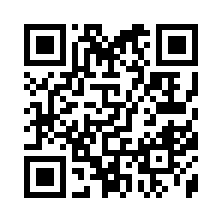 QR Code for LUDm32PY8jFK3fFJWCiuSPCeFdzNXUmsee