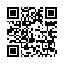 QR Code for LUDmnzf55J26zEMj2BuR7ew5SQu5Se22SL
