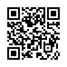 QR Code for LUDnSzFCNYqmxUtMVHUP16iCBPYfWfKqZb