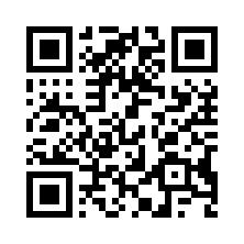 QR Code for LUDpAzHzmThyqQj3ybxRQPcH5LnaKCkACN