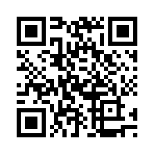 QR Code for LUDsRT7LPHTXVUFEDZK1zBATwnUcbd1WxK