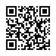 QR Code for LUDtzdWTKCCtW2KhD7GL2R4LuFoA7BikyN