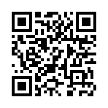 QR Code for LUDunh7qA7CVfSx4um39x1FdJAsFi16tLE