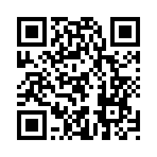 QR Code for LUDupTmQeZHj2FGfnFESwLuSkVFbsFJz4y